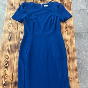 Calvin Klein Dress